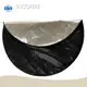Durable Fire Pit Pad Factory for Military Camp 1