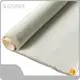 Professional Fiberglass Cloth Material Personalized for Wholesale 1