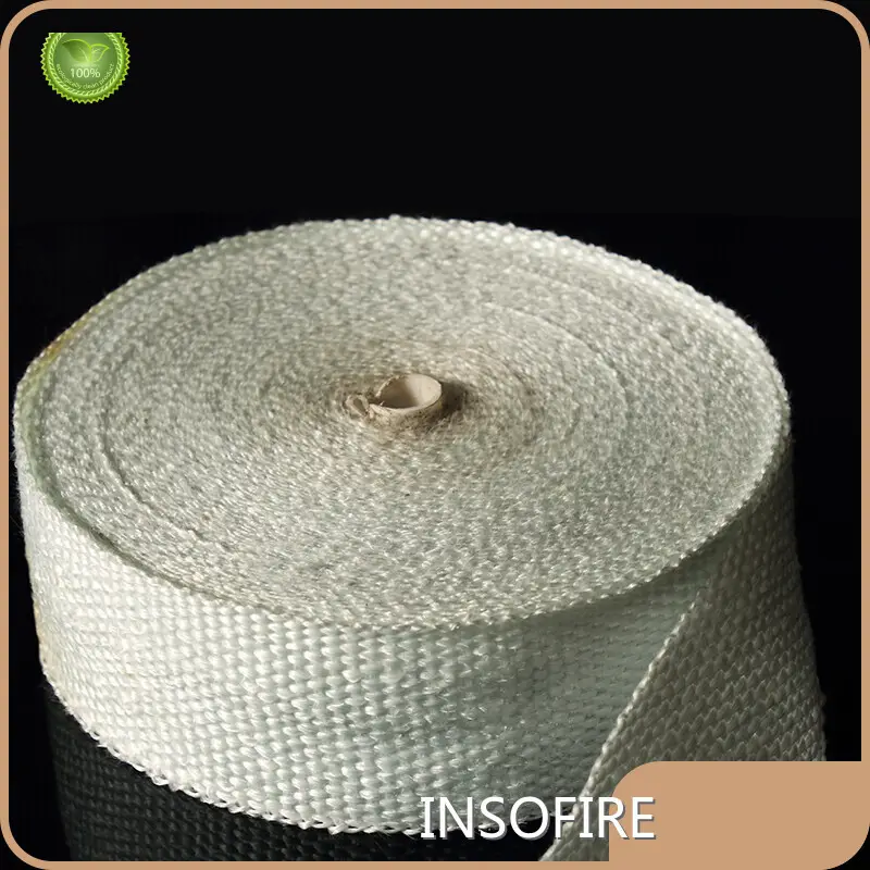 Tape for Fiberglass High safety 1