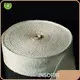 Tape for Fiberglass High safety 1