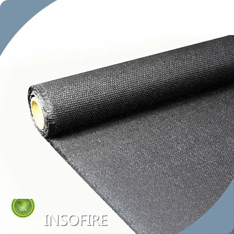 Professional Fire Retardant Cloth Company for Apartment 1