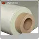 Fiberglass Resin Cloth - for Different Industries - INSOFIRE 1