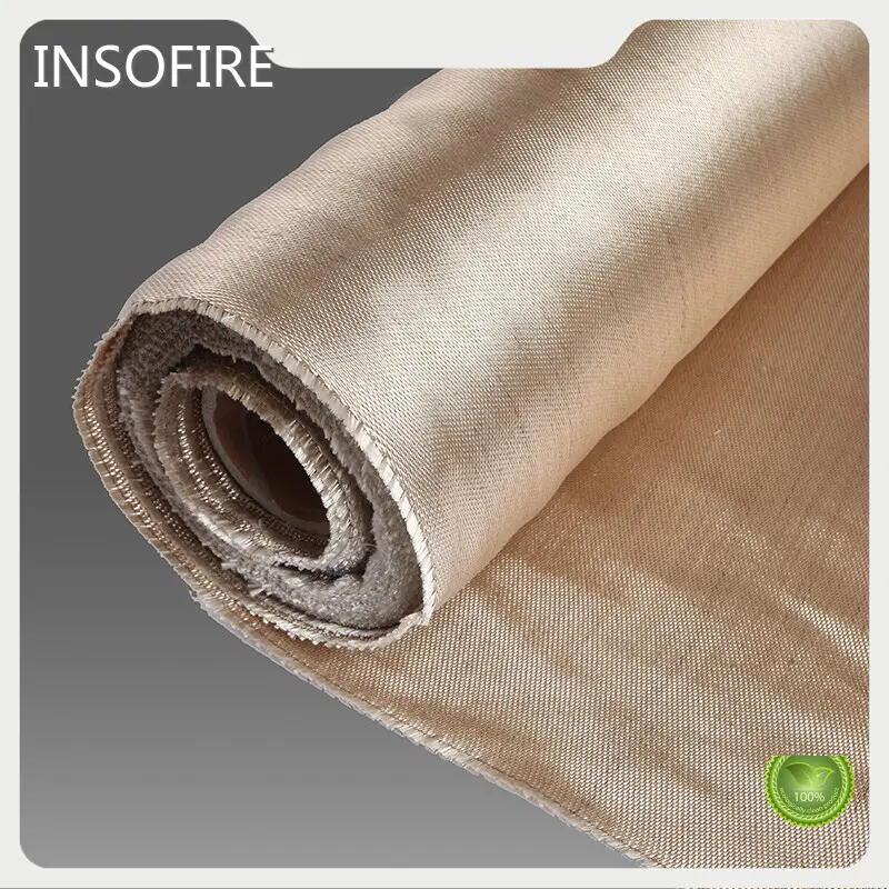 Quality Fire Retardant Cloth Fire Retardant Cloth Company 1