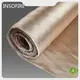 Quality Fire Retardant Cloth Fire Retardant Cloth Company 1