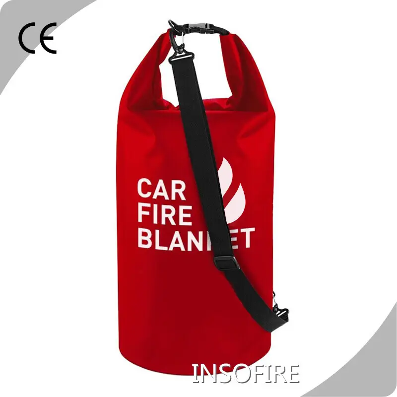 Bulk Non Flammable Materials Fabric for Sale 1