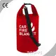 Bulk Non Flammable Materials Fabric for Sale 1