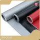 High Silica Fiberglass Fabric Factory Price Bulk Buy 1