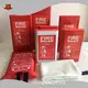 Durable Best Fire Blanket for Kitchen Factory for Home 1