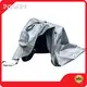 E Bike Fire Blanket Drip-dry 1