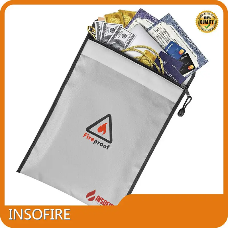 Fireproof Fabric Bulk Buy Oft 1