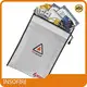 Fireproof Fabric Bulk Buy Oft 1