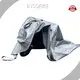 Reliable E Bike Fire Blanket Price List 1