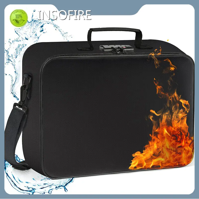 Professional Flame Retardant Fabrics High safety Fast Delivery 1