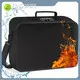 Professional Flame Retardant Fabrics High safety Fast Delivery 1