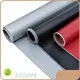 Wholesale High Silica Fiberglass Fabric Drip-dry for Military Camp 1