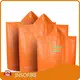 Fireproof Hooded Cloak Company 1
