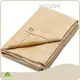 Quality Blanket for Fire Price List 1