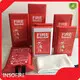 Emergency Fire Blanket Waterproof 1