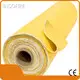 Durable Fireproof Welding Blanket Soft Bulk Production 1
