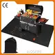 Wholesale Heat Proof Mat for Fire Pit Heat Proof Mat for Fire Pit Company 1