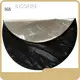 For Different Industries Fireproof Mat for Fire Pit by INSOFIRE 1