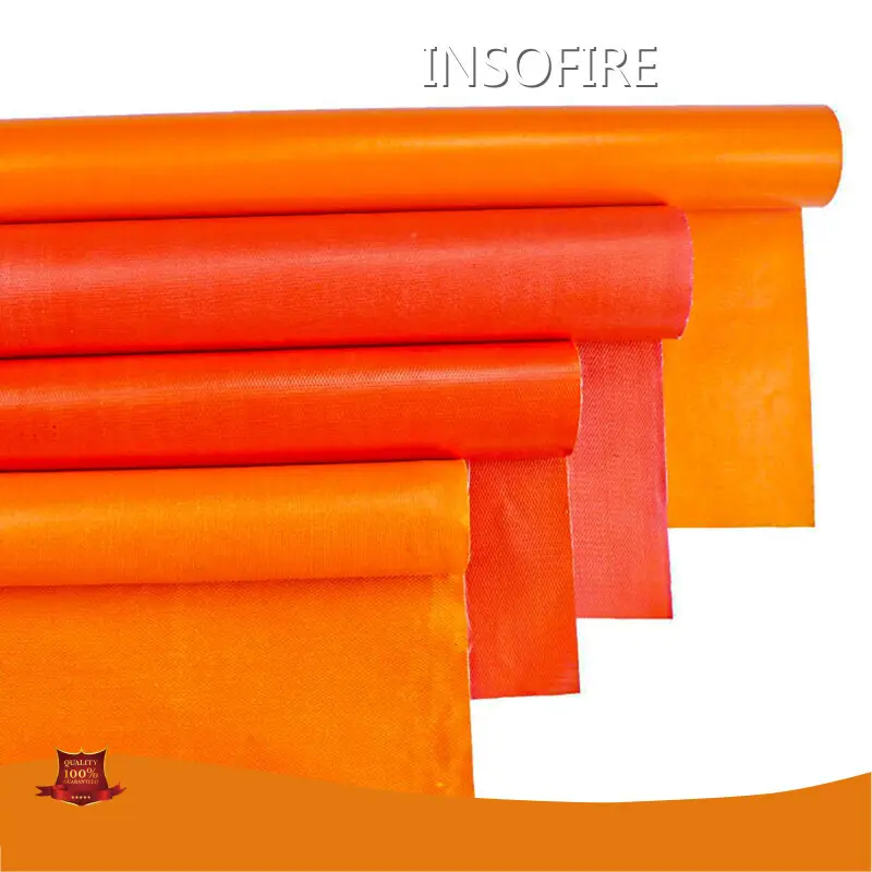 Worldwidefire Repellent Materials for Wholesale 1