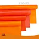 Worldwidefire Repellent Materials for Wholesale 1