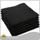 Bulkfireproof Cloth Material for Different Industries 1