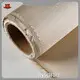 INSOFIRE Silica Fabric High resilience 1