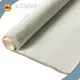Newest Fiberglass Fabric Cloth Price List 1