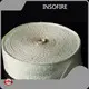 Fiberglass Mesh Tape Supply for Different Industries 1