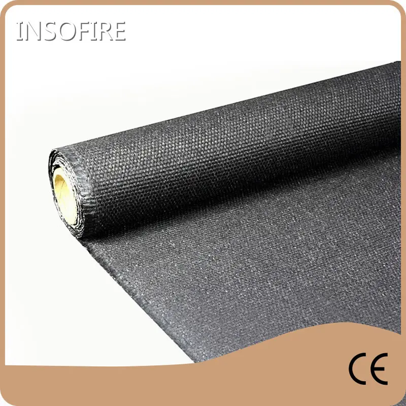 Worldwide Heat Insulation Material Best Brand 1