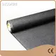 Worldwide Heat Insulation Material Best Brand 1