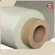 Flame Retardant Fabrics Waterproof 1