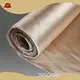 Fireproof Cloth for Home Upply 1