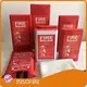Flame Retardant Fabrics Factory Direct Supply 1