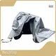 E Bike Fire Blanket Crease-resistance at Sale 1