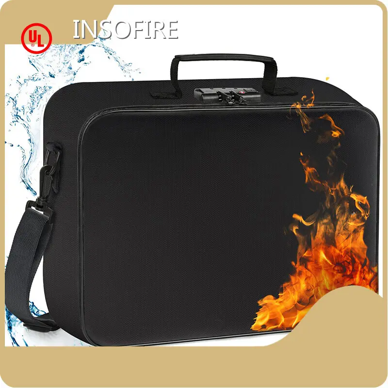 New Fire Resistant Sheet Fire Resistant Sheet Company 1