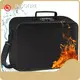 New Fire Resistant Sheet Fire Resistant Sheet Company 1