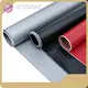 Silicone Coated Fiberglass Fabric Factory Direct Supply 1