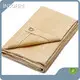 Welding Blanket Price Oft 1