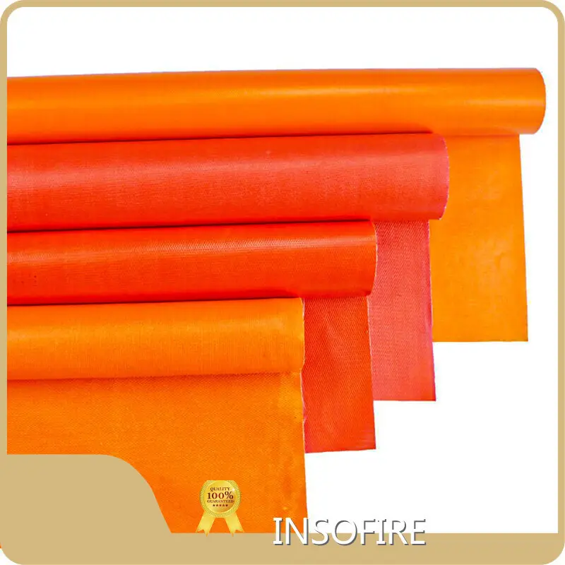 Heat Proofing Material Factory Price 1