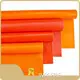 Heat Proofing Material Factory Price 1