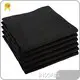 Fire Blanket Price Aluminum Foil 1