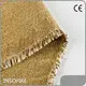 INSOFIRE Thermal Insulation Materials Thermal Insulation Materialscompany 1