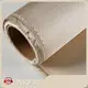 Professional High Temp Silica Cloth Price List 1
