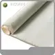 Fiberglass Cloth Material for Home Made in China 1