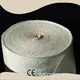 INSOFIRE Fibreglass Tape Fibreglass Tapeantislippery 1