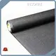 Bepoke Fire Repellent Materials Factory for Military Camp 1