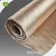 INSOFIRE Fiberglass Fabric Cloth Fiberglass Fabric Clothdrip-dry 1